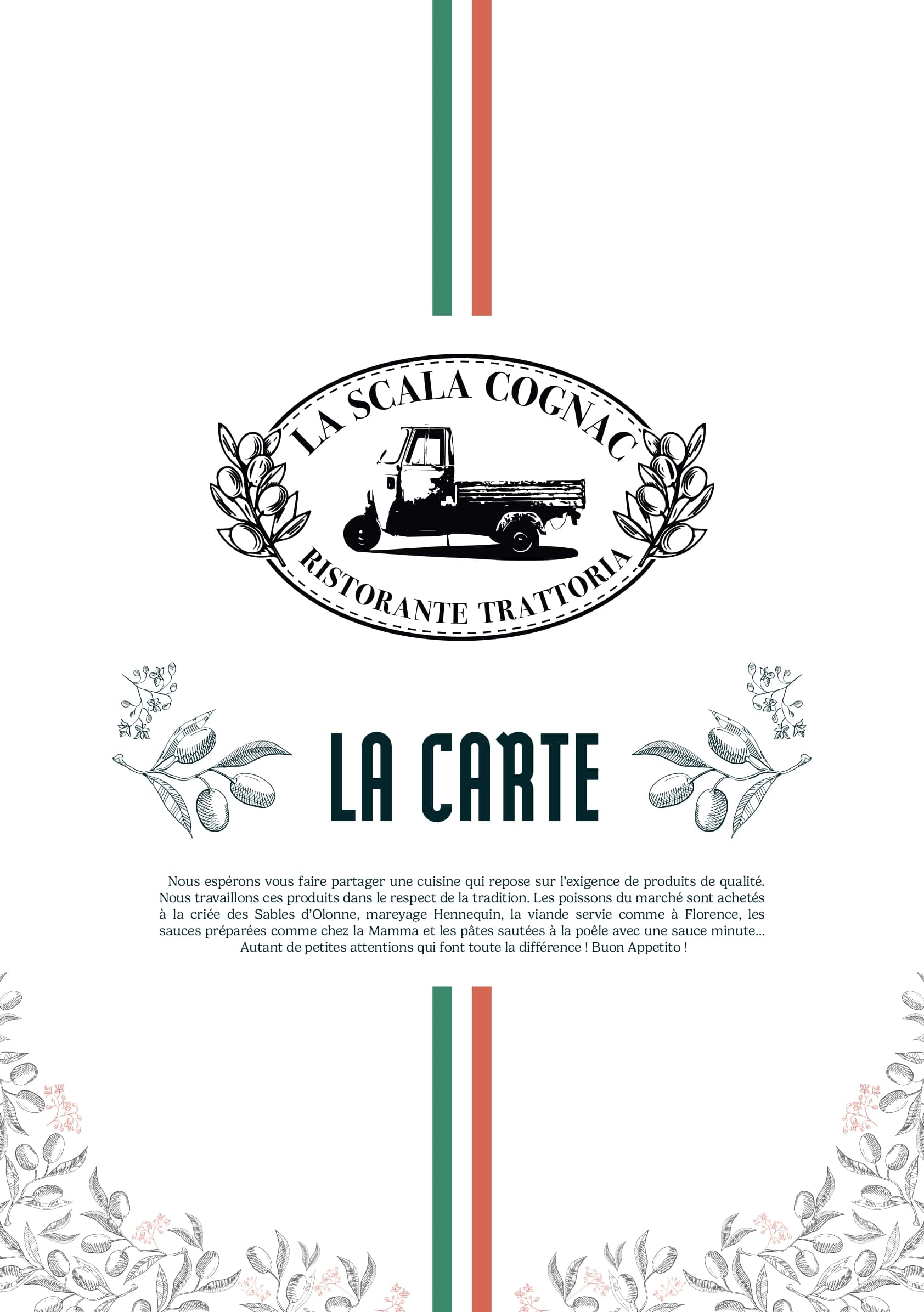 carte_Scala_Cognac_2024_12p_page-0001