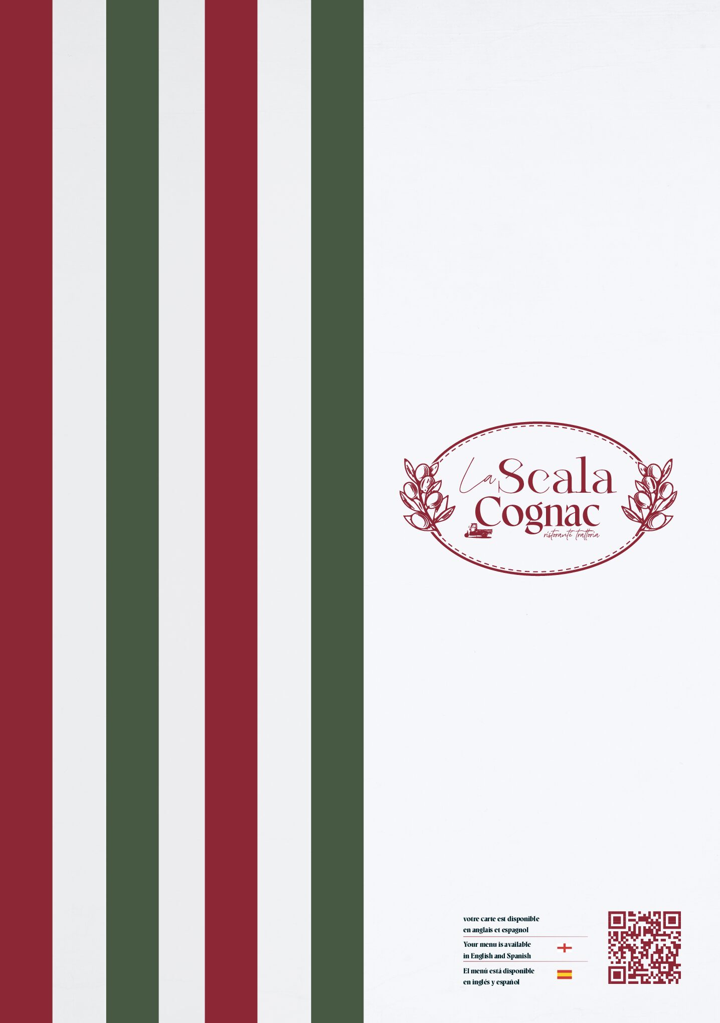 carte_Scala_Cognac_hiver_2025_12p-1