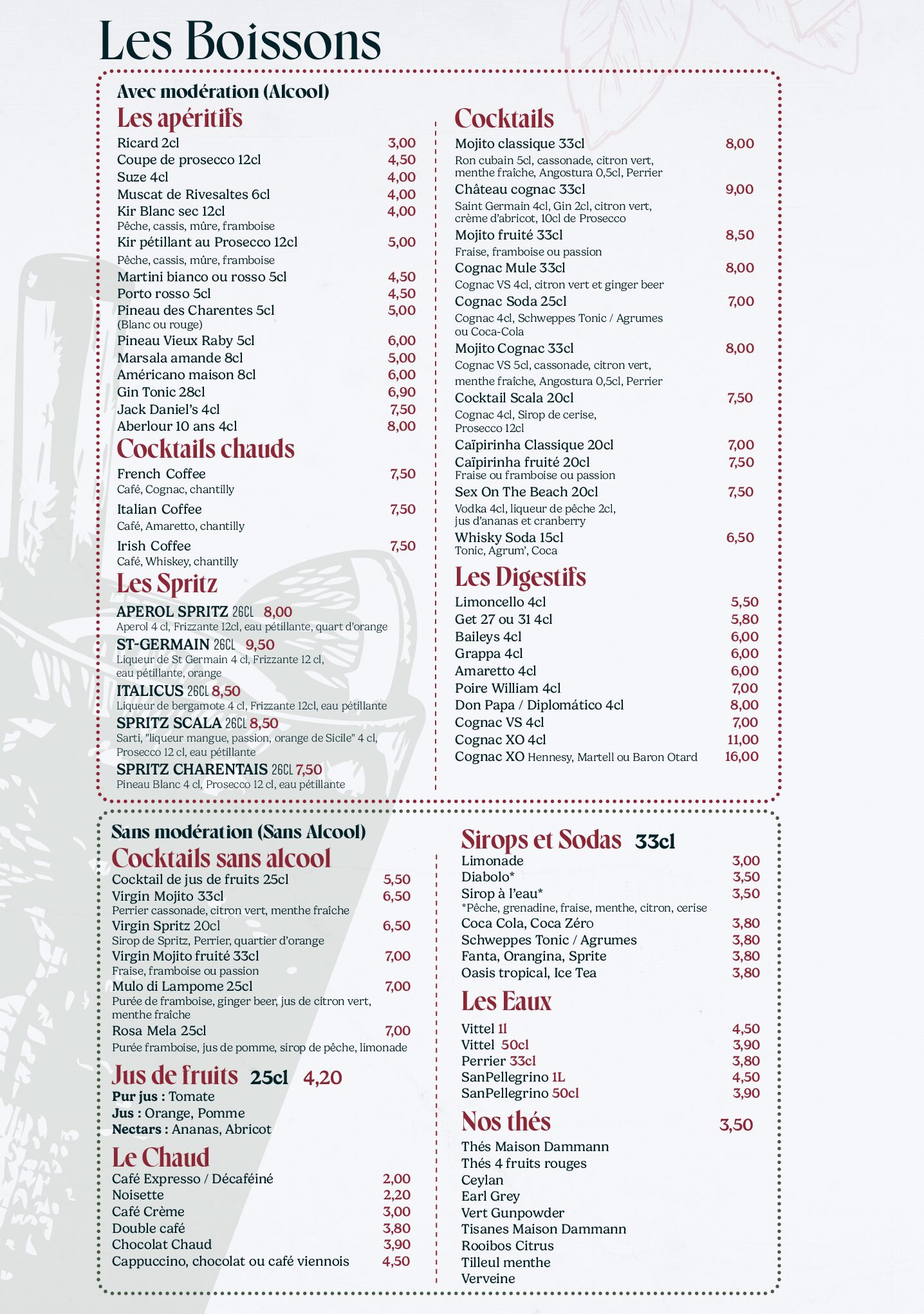 carte_Scala_Cognac_hiver_2025_12p-2