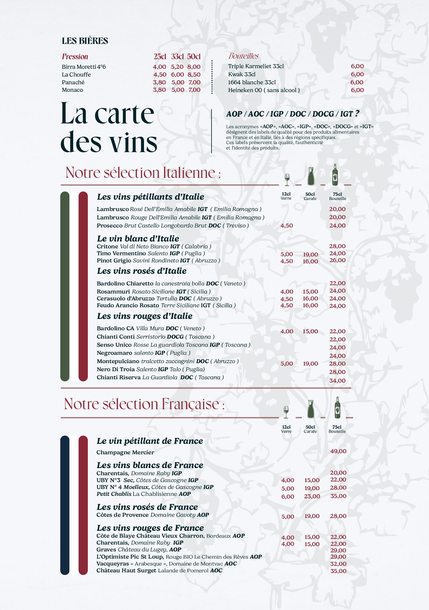 carte_Scala_Cognac_hiver_2025_12p-3