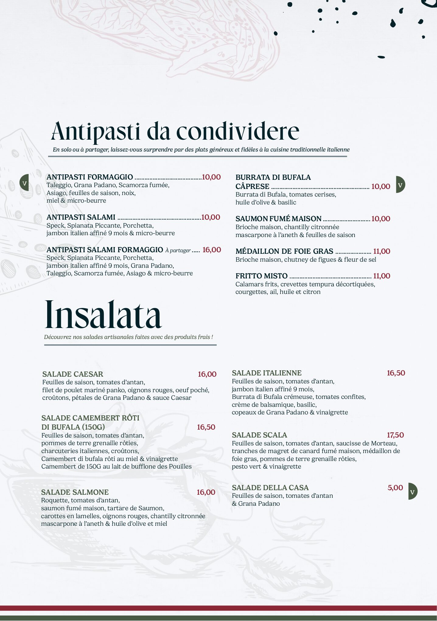 carte_Scala_Cognac_hiver_2025_12p-4