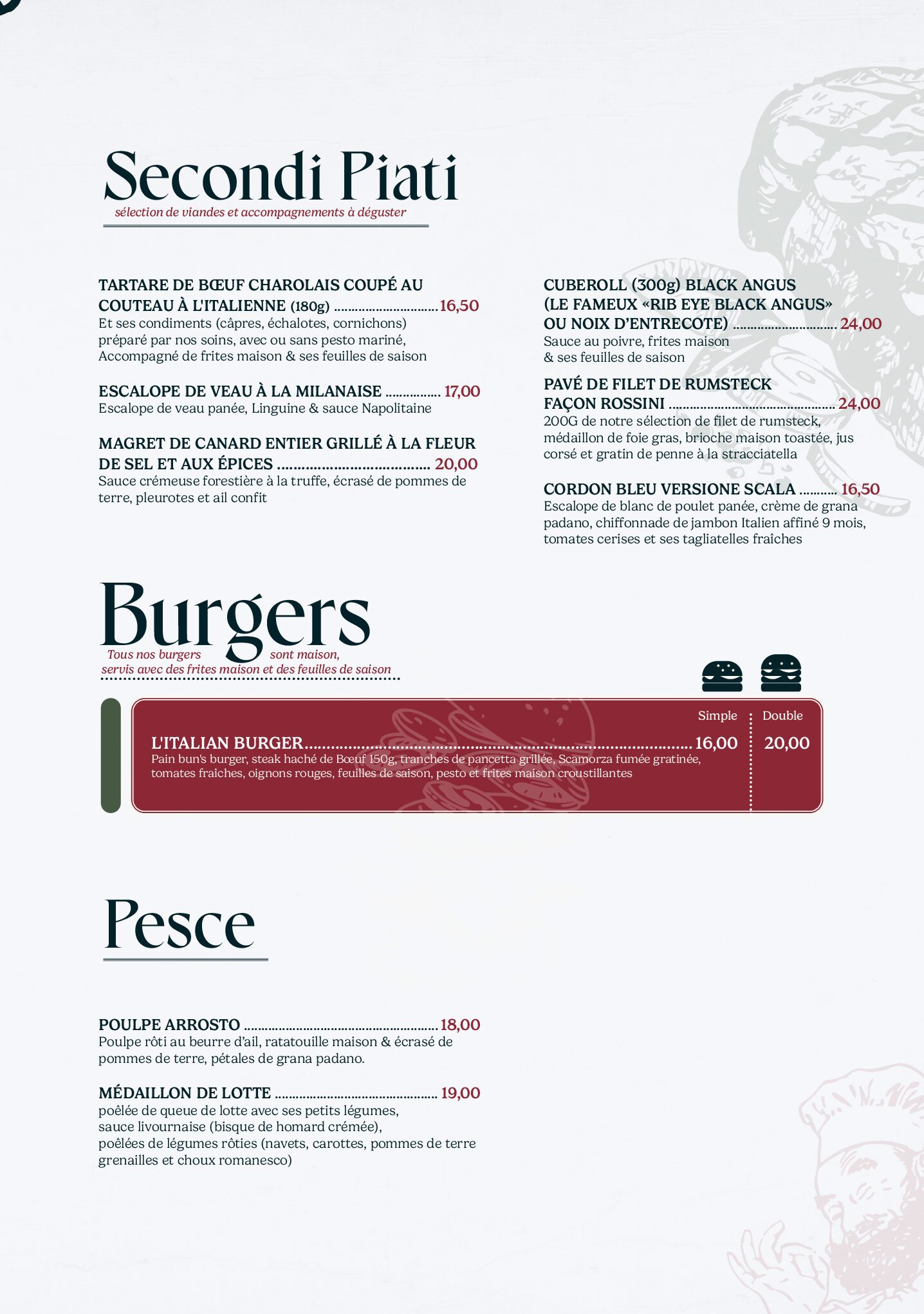 carte_Scala_Cognac_hiver_2025_12p-5