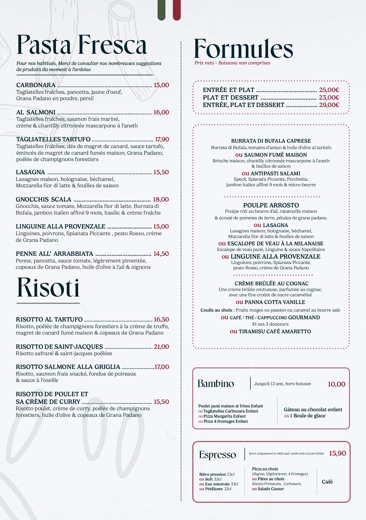 carte_Scala_Cognac_hiver_2025_12p-6