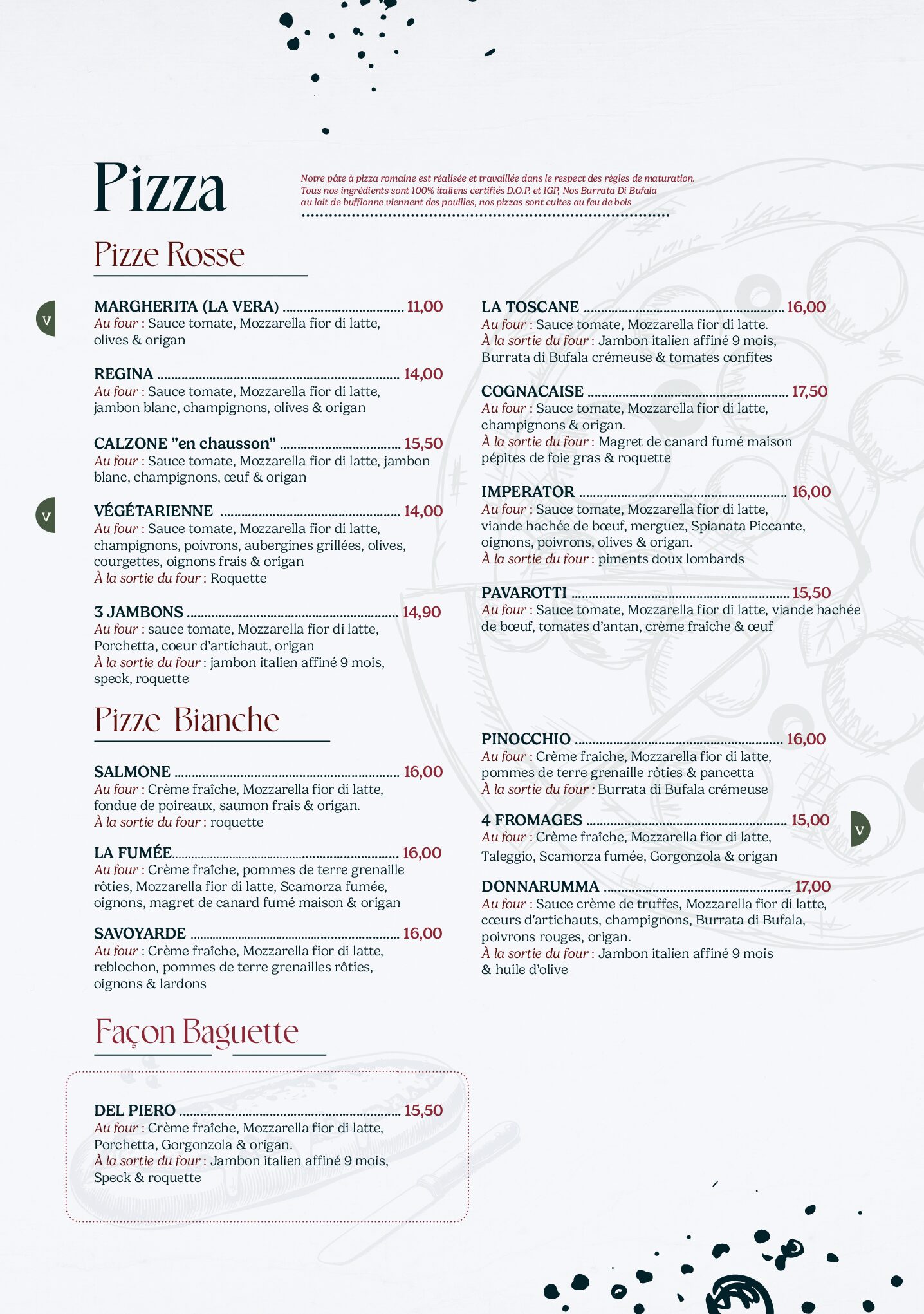 carte_Scala_Cognac_hiver_2025_12p-7