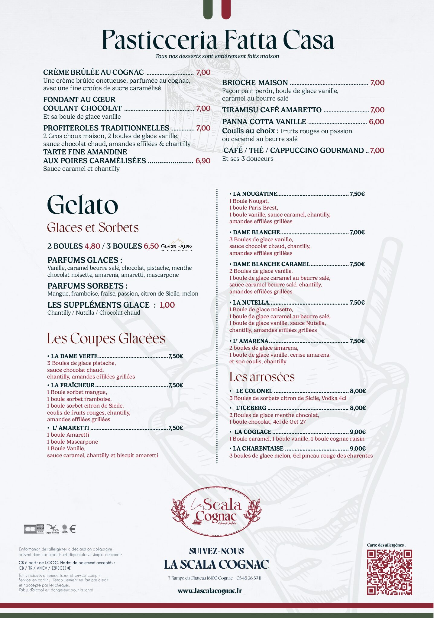 carte_Scala_Cognac_hiver_2025_12p-8